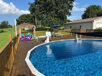1092 Priceville Rd