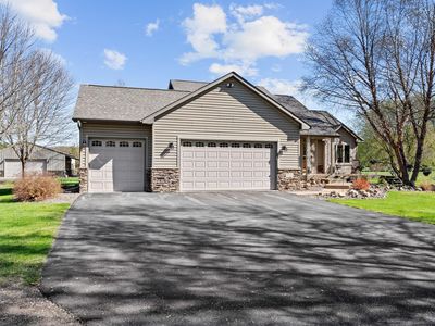 Property at 9711 234th Ln NE, Stacy, MN