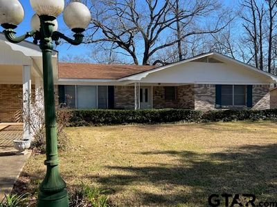 216 Arch Davis Rd