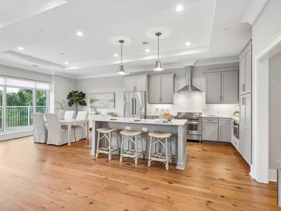 155 Wingo Way #416