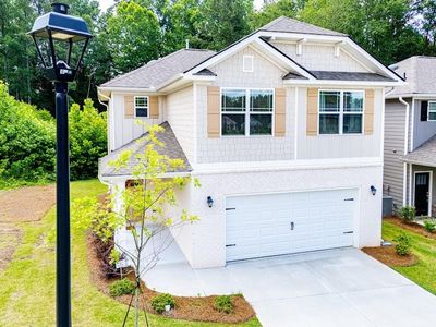 205 Vineyard Walk