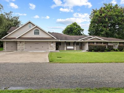 1308 Boyd Ave