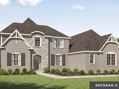 2938 Parker Lane Union Ky