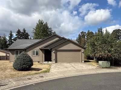 736 Judith Ct