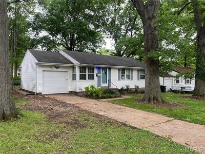 1534 Comet Dr