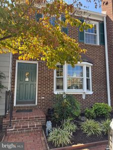 2 Lafayette Sta