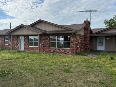 411185 E 1130th Rd