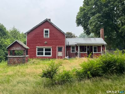 36 Sandy Hollow Drive
