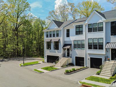 39 Brentwood Circle #39