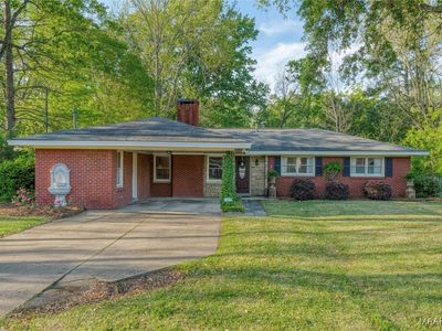 3407 Wiley Rd