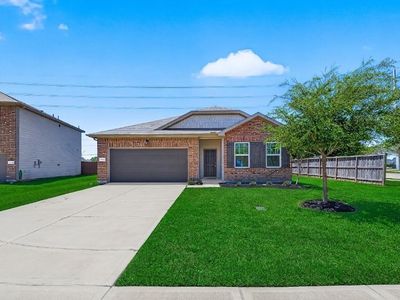 6330 Highland Heights Dr
