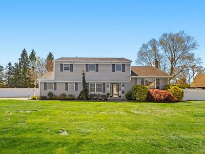 10 Carolee Court
