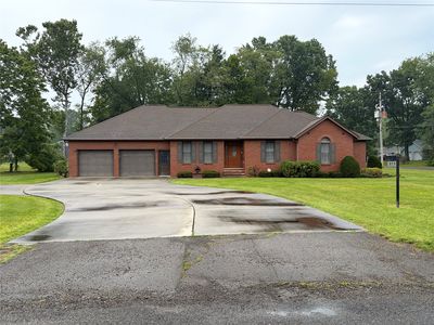 373 Westbrook St