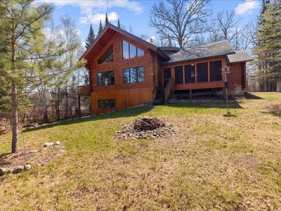 6344 Christmas Point Rd NW
