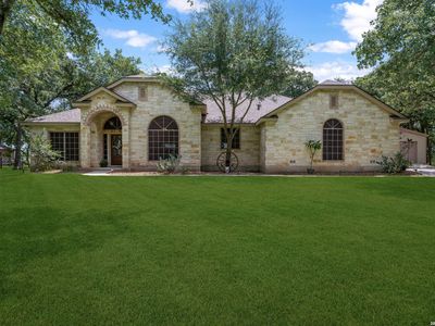 351 ROSEWOOD DR