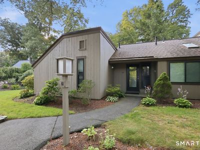 147 Mallard Drive #147