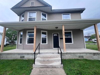 117 Davis St