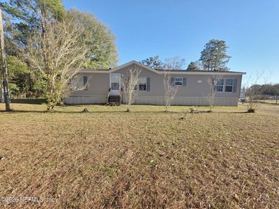 44680 ARTESIAN Boulevard