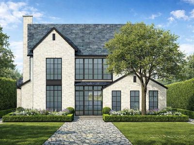 313 Sylvan Dr
