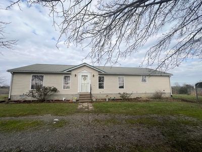 704 Cardwell Rd