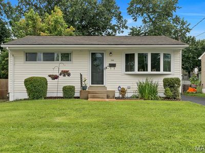 244 Floralea Pl