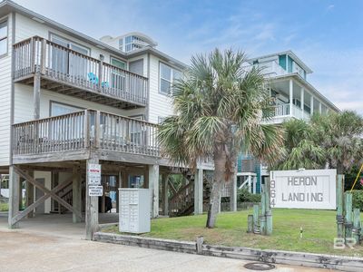 1964 W Beach Blvd UNIT 7