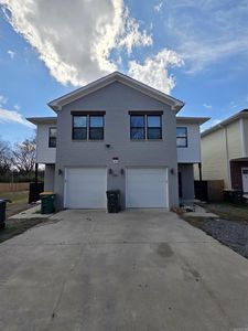 3315 W 15th St