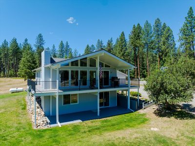 79 Manor Dr