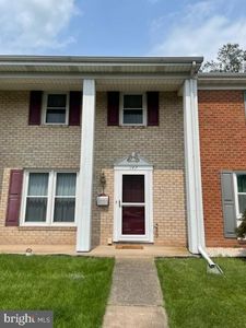 Property at 147 Hughes Ave, Sellersville, PA