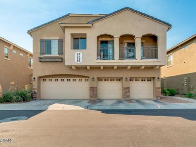 16620 S 48th Street #86