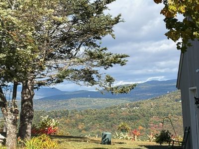 Property at 5 Ledgeview Way, Plymouth, NH