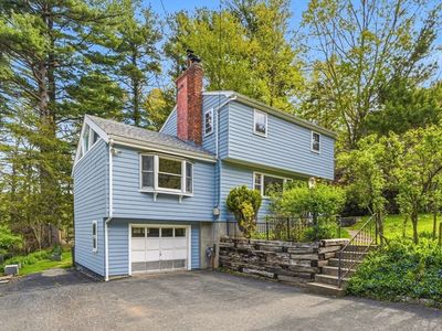 33 Wallace Rd