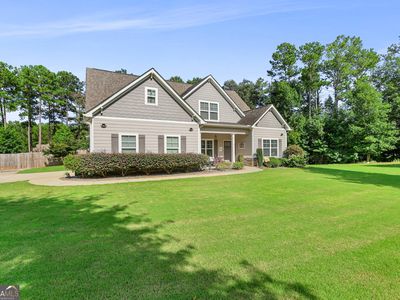 9 Couch Ct