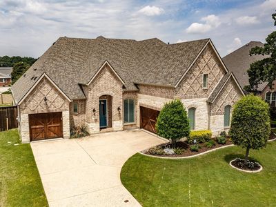 4003 Preston Ln