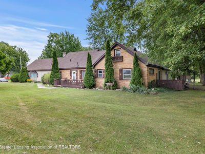 8405 W Saint Joseph Hwy