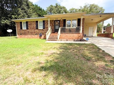 2109 Fernwood Dr