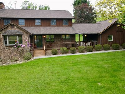 176 Ashmore Rd