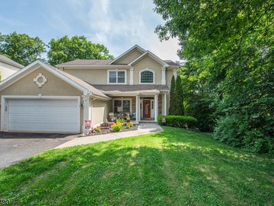 Property at 46 Decker Ave, Butler, NJ