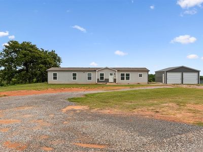 13262 Southerland Rd