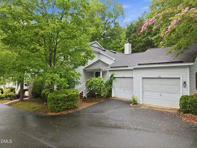 484 Beechmast