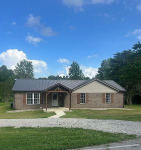 Property at 11330 Lambs Ridge Rd SE, Elizabeth, IN