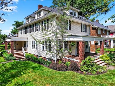 3025 Meadowbrook Blvd