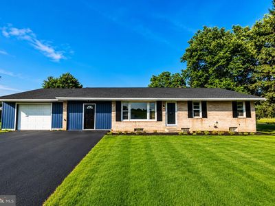 315 Shealer Rd