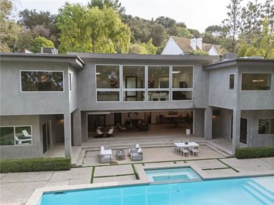 15641 Meadowgate