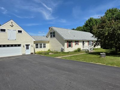 1110 West Road
