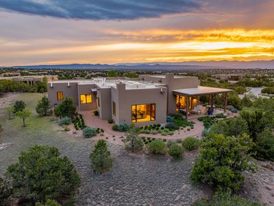 31 Sundance Ridge Cir
