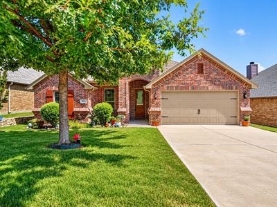637 Ethan Dr