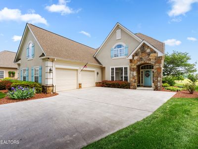204 Kingbird Dr