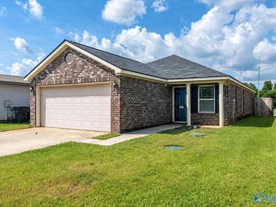 151 Cloverbrook Dr
