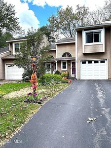 26 Wilan Lane